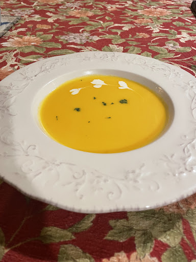 Photo from customer review