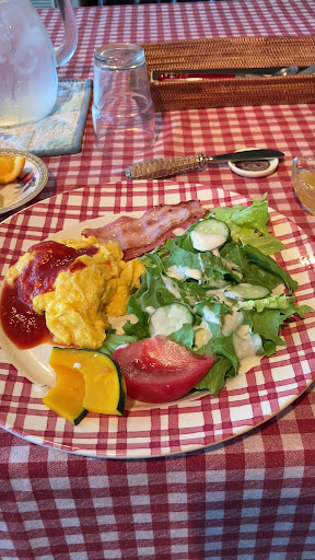 Photo from customer review