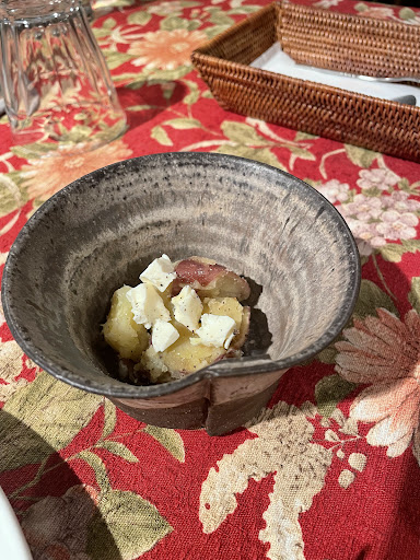 Photo from customer review