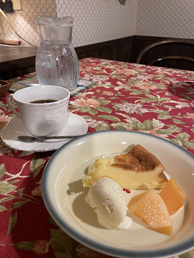 Photo from customer review