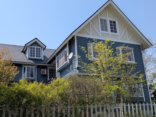 Photo from customer review