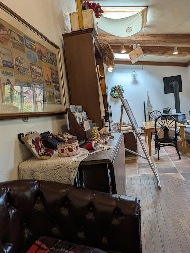 Photo from customer review