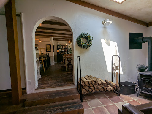 Photo from customer review