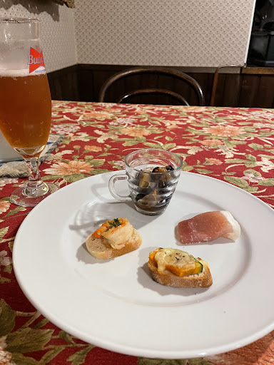 Photo from customer review