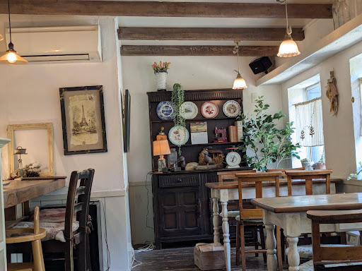 Photo from customer review