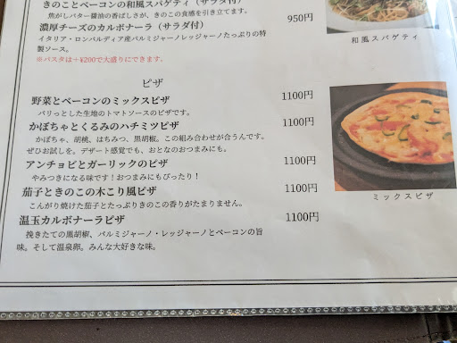 Photo from customer review