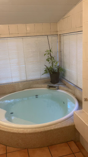 Photo from customer review