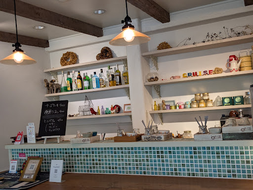 Photo from customer review