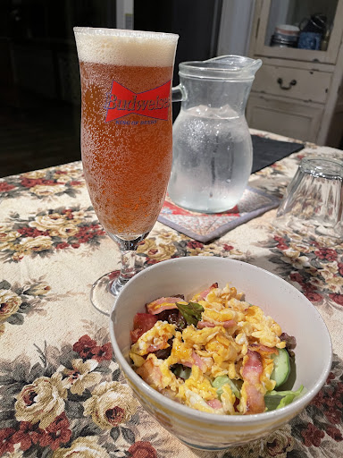 Photo from customer review