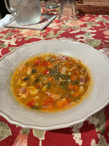 Photo from customer review