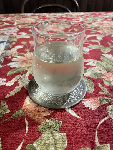 Photo from customer review