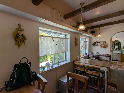 Photo from customer review