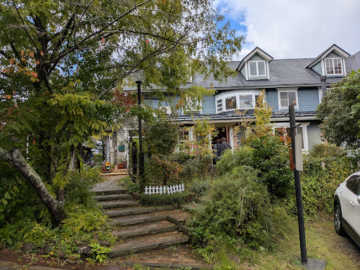 Photo from customer review