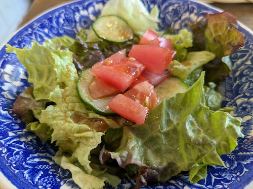 Photo from customer review