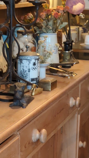 Photo from customer review