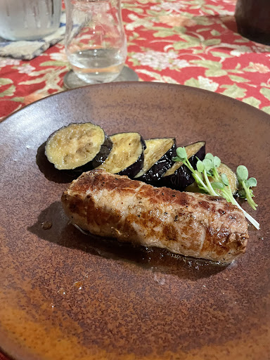 Photo from customer review