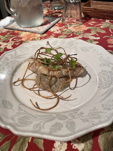 Photo from customer review