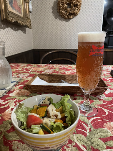 Photo from customer review