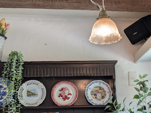 Photo from customer review