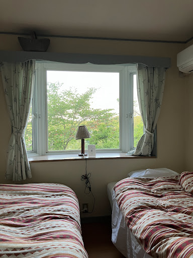 Photo from customer review