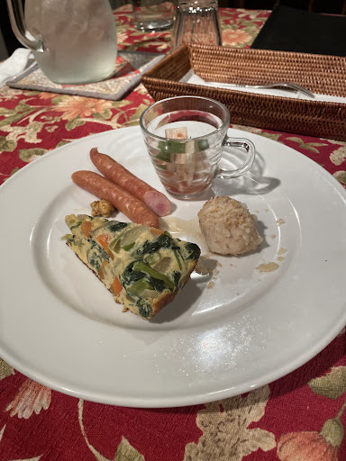 Photo from customer review