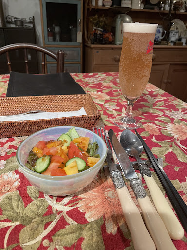 Photo from customer review