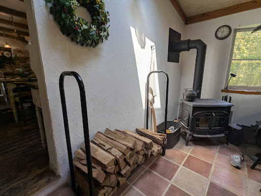 Photo from customer review