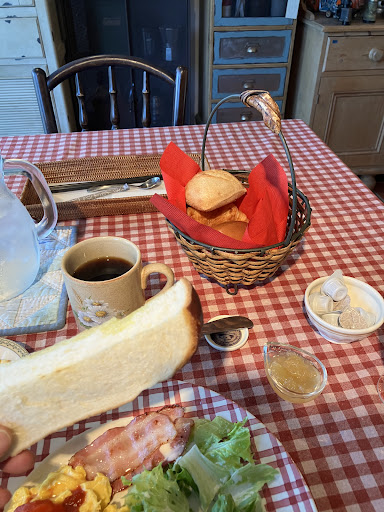 Photo from customer review