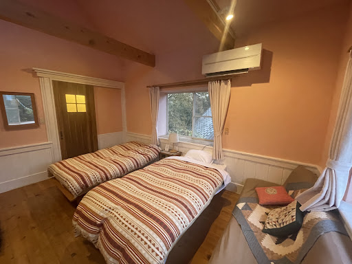 Photo from customer review