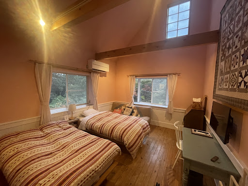 Photo from customer review