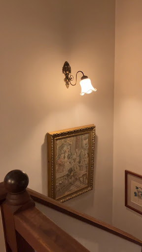 Photo from customer review