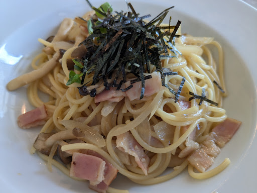 Photo from customer review