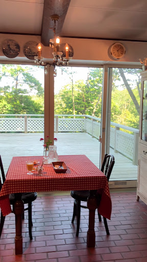 Photo from customer review