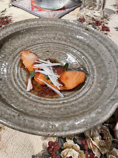 Photo from customer review