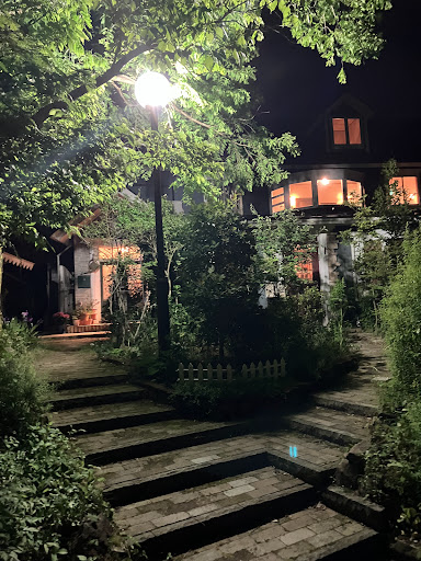 Photo from customer review