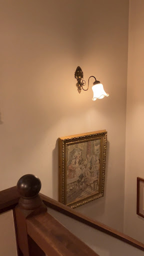 Photo from customer review