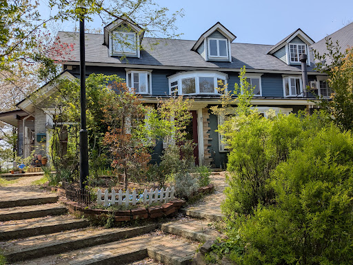 Photo from customer review