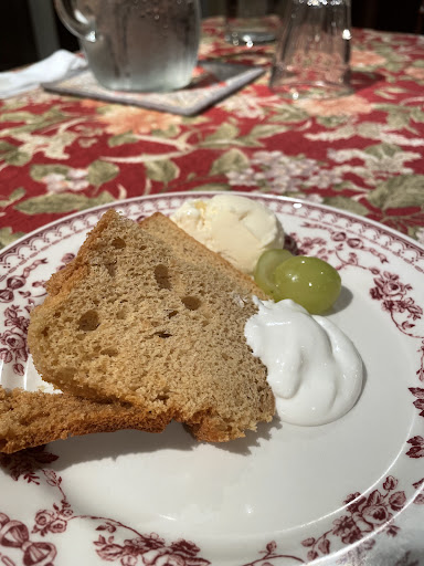 Photo from customer review