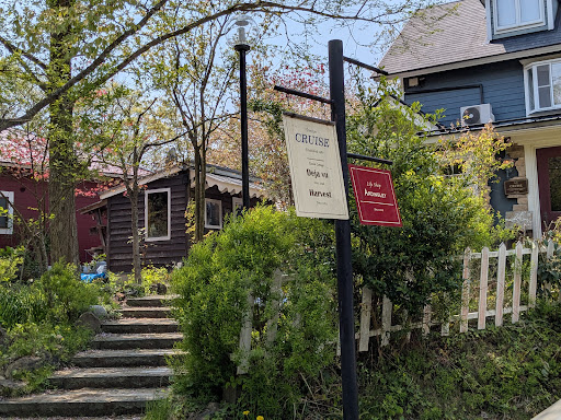 Photo from customer review