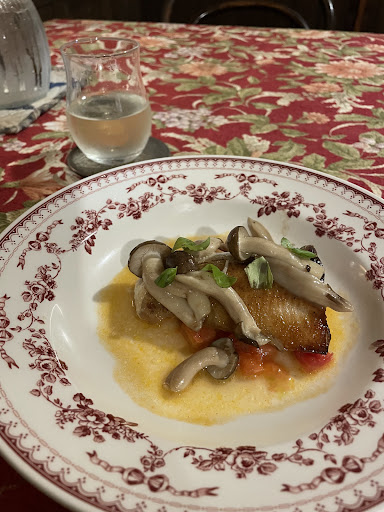 Photo from customer review