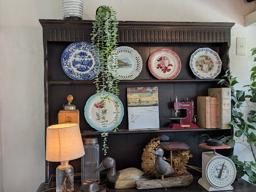 Photo from customer review