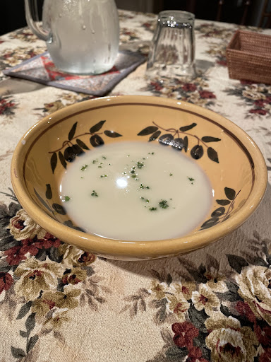 Photo from customer review